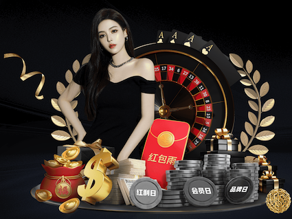 2026世界杯指定网站 天生的“矮小胚子”有救了！揭开户外双杠高度的增身运筹学！