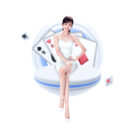 2026世界杯官网 乒乓球台上的瓷娃娃