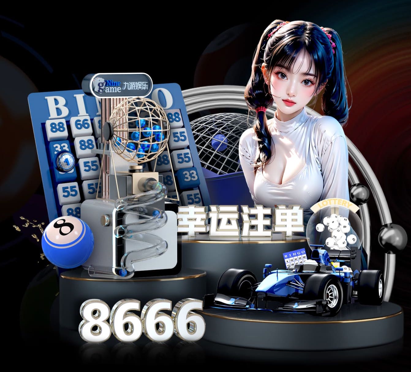 2026世界杯官方合作网站 室内器材健身方法