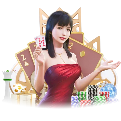 世界杯投彩 木质乒乓球台的优缺点
