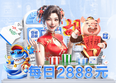 2026世界杯指定网站 室内健身的作用有哪些呢