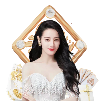 世界杯投彩 乒乓球台内新技术有哪些