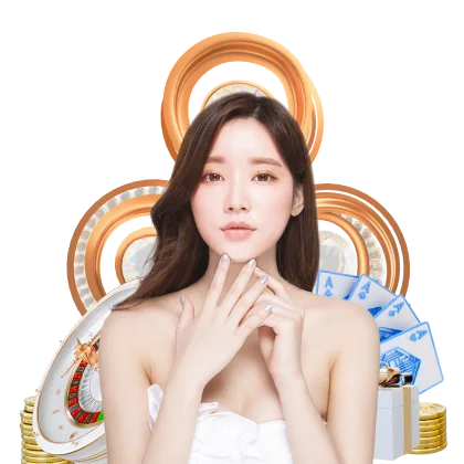 开云app 乒乓球台周围有风能打好吗