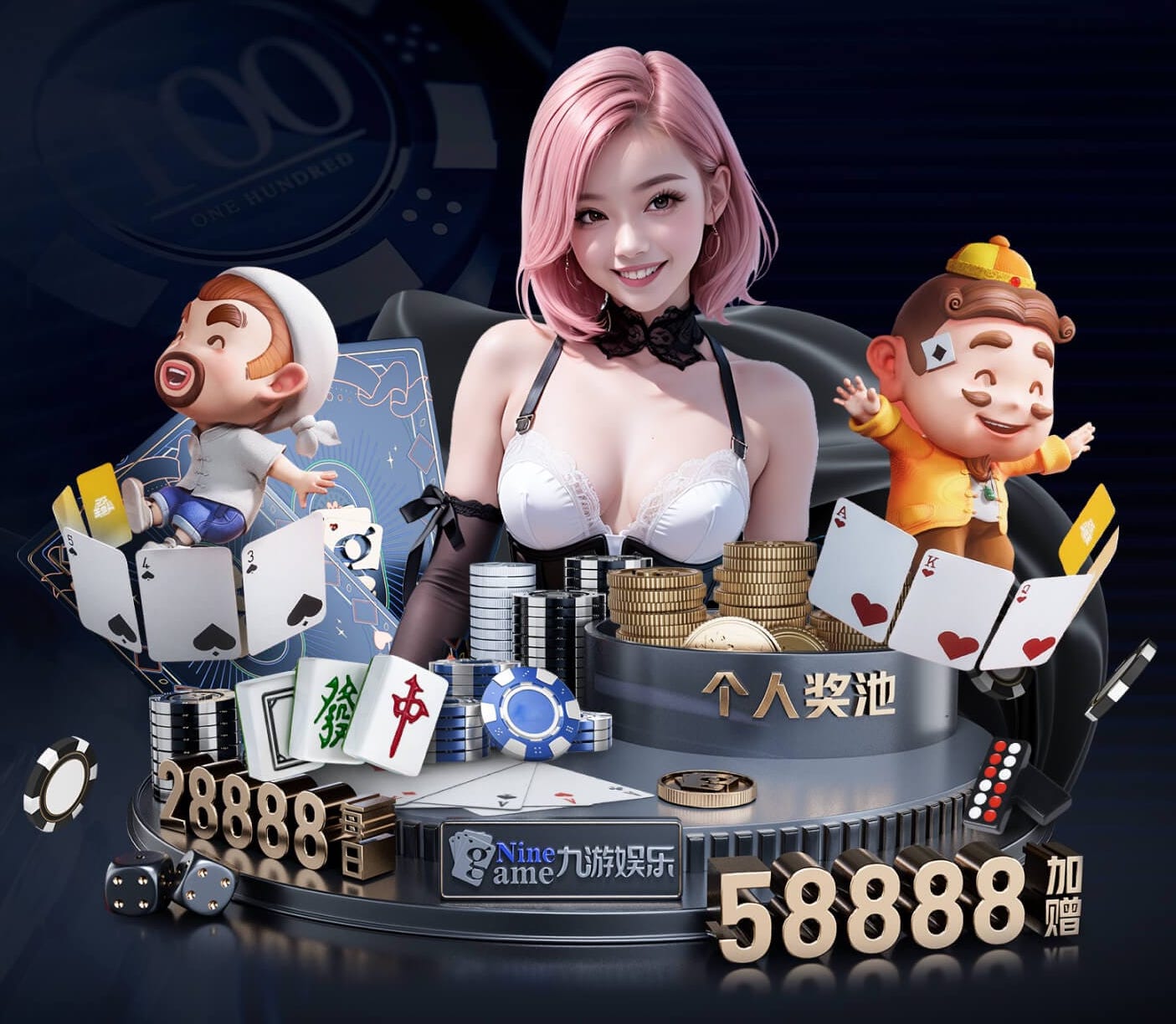 开云app 深度剖析塑胶跑道材料标准类型及区别