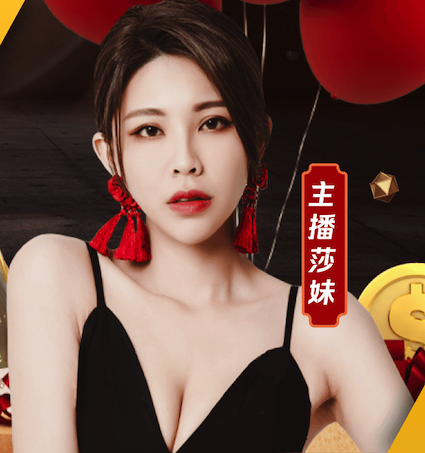 开云 2023健身操室内2023年健身气功一级社会体育指导员培训（菏泽站）开班